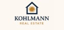 Logo de Kohlmann Real Estate