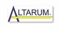 Logo de Altarum