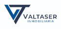 Logo de Grupo Inmo20