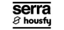 Logo de Serra Housfy Grup