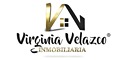 Logo de Virginia Velazco Inmobiliaria