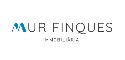 Logo de Finques Mur