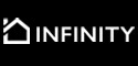 Logo de Infinity Consultores Inmobiliarios