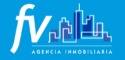 Logo de Fvinmobiliaria