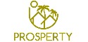 Logo de Prosperty