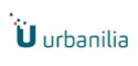 Logo de Urbanilia
