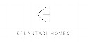 Logo de Kalantari Homes
