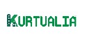 Logo de Kurtualia