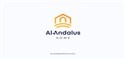 Logo de Alandalus Home