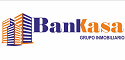 Logo de Bankasa Málaga