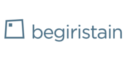 Logo de Begiristain