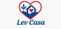 Logo de Inmobiliaria Lev Casa