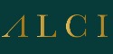 Logo de Grupo Alci | Inmobiliaria En Torre Del Mar