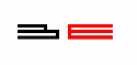Logo de Be Consulting Sarriá