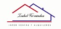Logo de Infer Ventas Y Alquileres