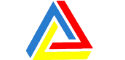 Logo de B&j Consulting