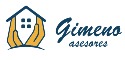 Logo de Gimeno Asesores