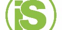 Logo de Isabel Scaloni Asesora Inmobiliaria