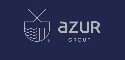 Logo de Azur Group