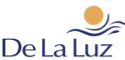 Logo de De La Luz Properties Sl