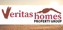 Logo de Veritas Homes Property Group