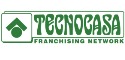 Logo de Estudio Virgen De Linarejos
