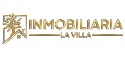 Logo de Inmobiliaria La Villa