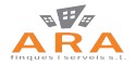 Logo de Ara Finques