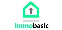 Logo de Immobasic