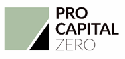 Logo de Procapitalzero Inversiones Ecologicas Sl