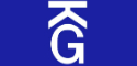 Logo de Kgestiona Arte Inmobiliario