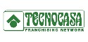 Logo de Tecnocasa Villalobos – Palomeras – Portazgo