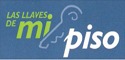 Logo de Inmobiliaria Las Llaves De Mi Piso