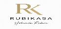 Logo de Rubikasa