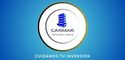 Logo de Inmobiliaria Carmar
