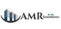 Logo de Amr Reyes
