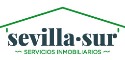 Logo de Sevillasur Servicios Inmobiliarios