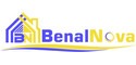 Logo de Benalnova Inmobiliaria