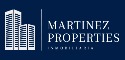 Logo de Antonio Martinez