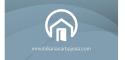 Logo de Inmobiliaria Carbajosa