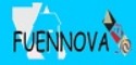 Logo de Fuennova