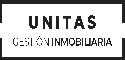 Logo de Unitas Gestion Inmobiliaria Estudio Plaza De Toros