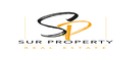 Logo de Sur Property