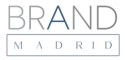 Logo de Brand Madrid