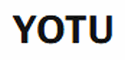 Logo de Yotu