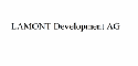 Logo de Lamont Development Ag