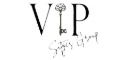 Logo de Vip Sitges Group