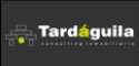 Logo de Tardaguila Inmobiliaria