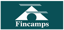 Logo de Fincamps