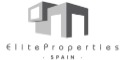 Logo de Elite Properties Spain